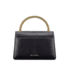 Serpenti Pallini Mini-Handtasche