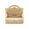 Serpenti Pallini Mini-Handtasche