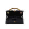 Serpenti Pallini Mini-Handtasche