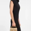 Serpenti Pallini Mini-Handtasche