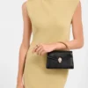 Serpenti Pallini Mini-Handtasche