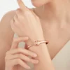 Serpenti Seduttori Armband