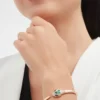 Serpenti Seduttori Armband