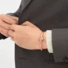 Serpenti Seduttori Armband