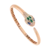 Serpenti Seduttori Armband