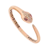 Serpenti Seduttori Armband