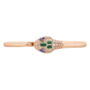 Serpenti Seduttori Armband