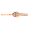 Serpenti Seduttori Armband