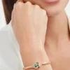 Serpenti Seduttori Armband