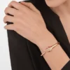Serpenti Seduttori Armband
