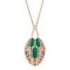 Serpenti Seduttori Halskette