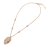 Serpenti Seduttori Halskette