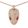 Serpenti Seduttori Halskette
