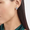 Serpenti Seduttori Ohrringe