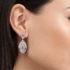 Serpenti Seduttori Ohrringe