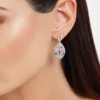 Serpenti Seduttori Ohrringe
