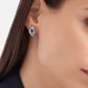 Serpenti Seduttori Ohrringe