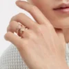 Serpenti Seduttori Ring
