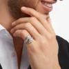Serpenti Seduttori Ring