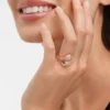 Serpenti Seduttori Ring