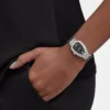 Serpenti Seduttori Uhr