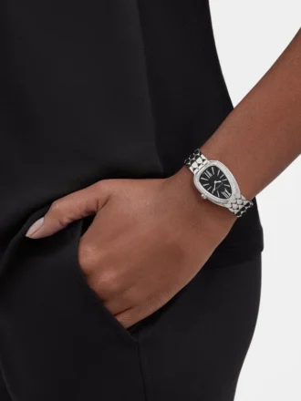 Serpenti Seduttori Uhr