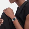 Serpenti Seduttori Uhr