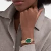 Serpenti Seduttori Uhr