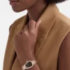 Serpenti Seduttori Uhr