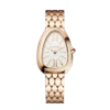 Serpenti Seduttori Uhr