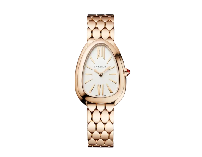 Serpenti Seduttori Uhr