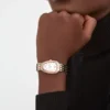 Serpenti Seduttori Uhr