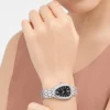 Serpenti Seduttori Uhr
