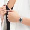 Serpenti Seduttori Uhr