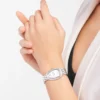 Serpenti Seduttori Uhr