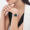 Serpenti Seduttori Uhr