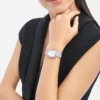 Serpenti Seduttori Uhr