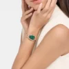 Serpenti Seduttori Uhr