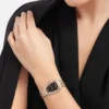 Serpenti Seduttori Uhr