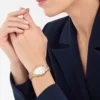 Serpenti Seduttori Uhr