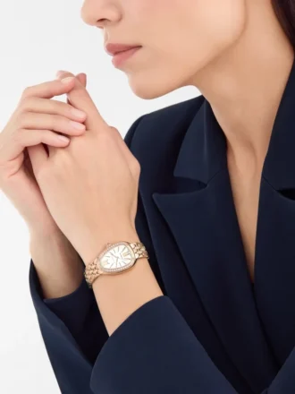 Serpenti Seduttori Uhr
