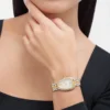 Serpenti Seduttori Uhr