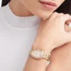 Serpenti Seduttori Uhr