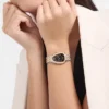 Serpenti Seduttori Uhr