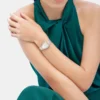 Serpenti Seduttori Uhr