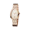 Serpenti Seduttori Uhr