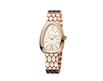 Serpenti Seduttori Uhr