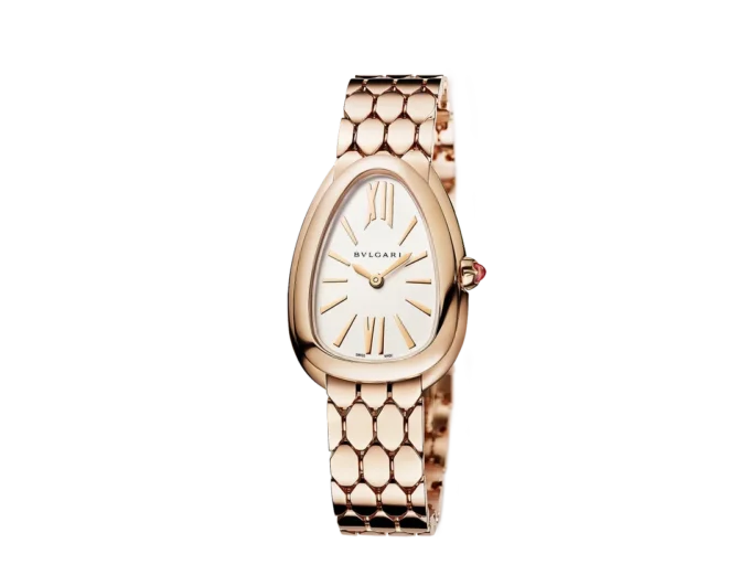 Serpenti Seduttori Uhr