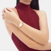 Serpenti Seduttori Uhr