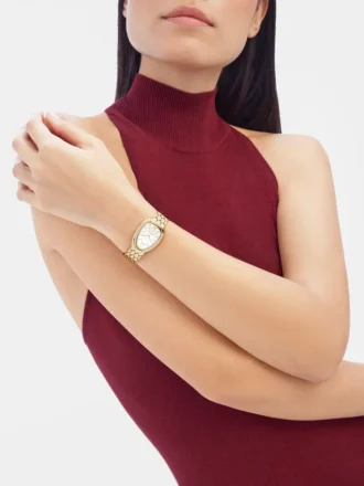 Serpenti Seduttori Uhr